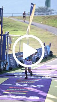 BIB:  <button type="button" onclick="openModal(27221318)" class="btn btn-primary btn-sm float-right" data-toggle="modal" data-target=".modal-high-quality">
                <i class="fa fa-download"></i> Download
                </button>